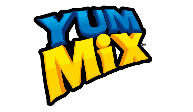 Logo Demo