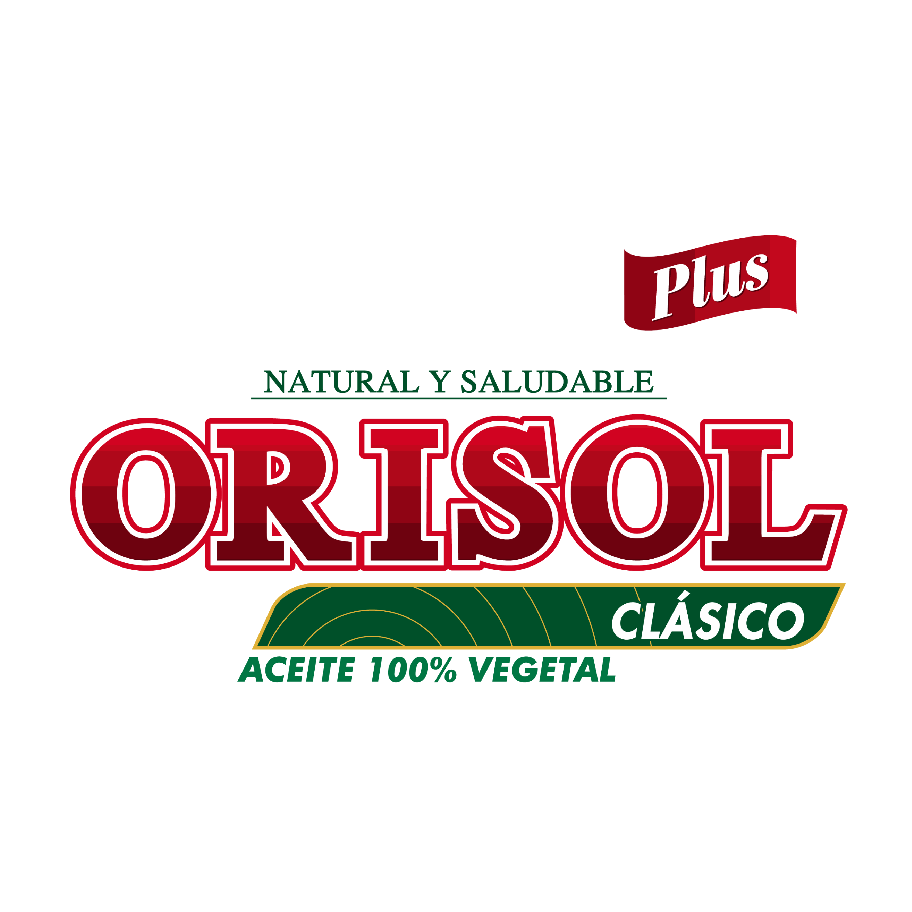 Logo Demo