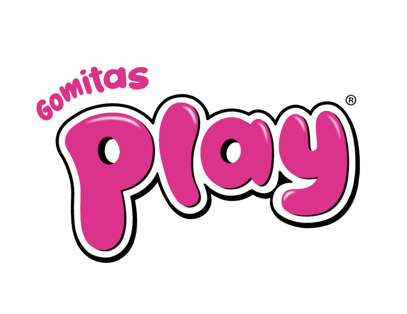 Logo Demo