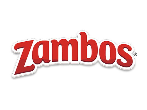 Logo Demo