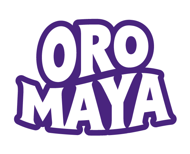 Logo Demo