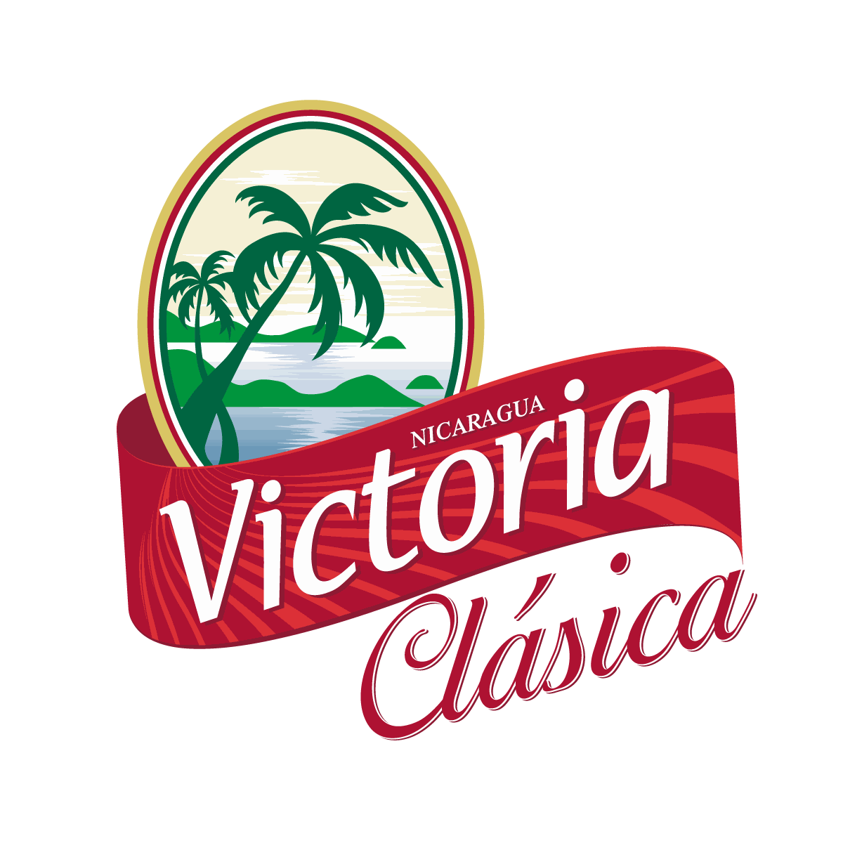 Logo Demo
