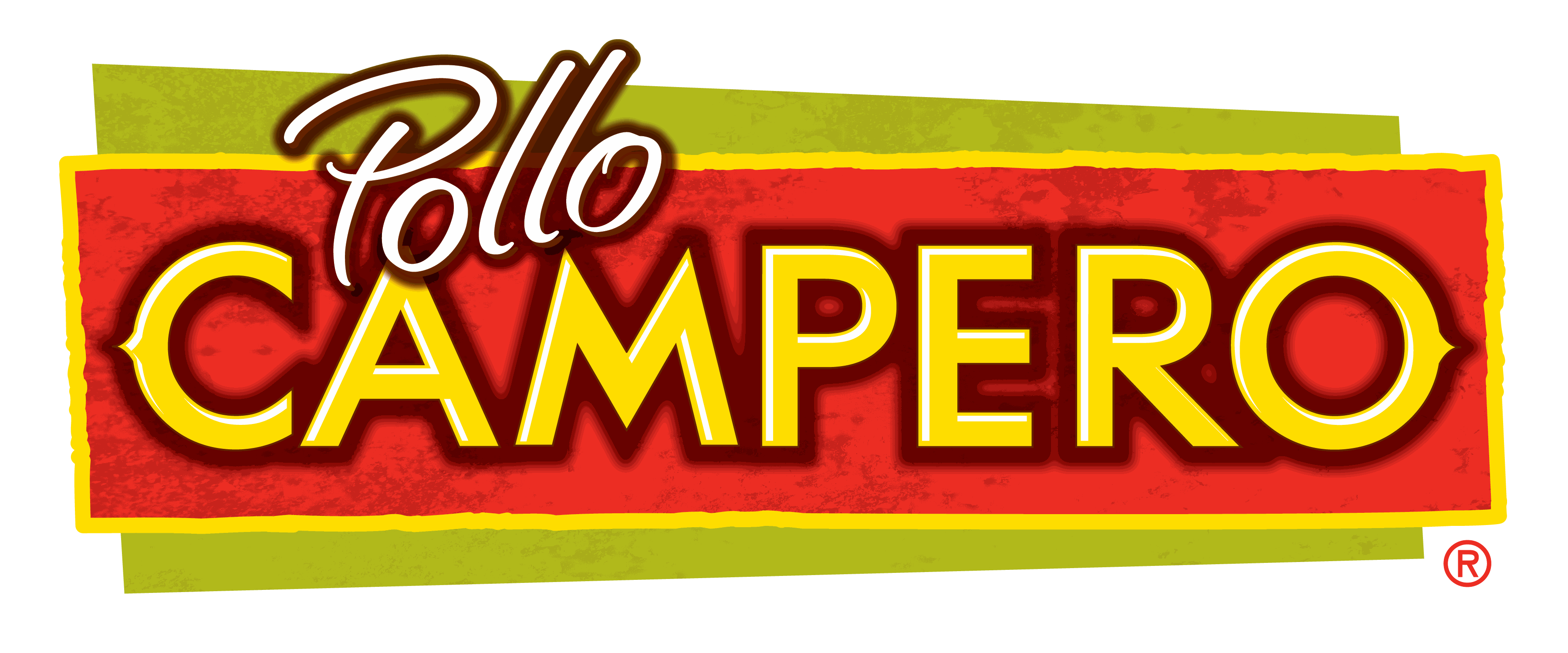 Logo Demo