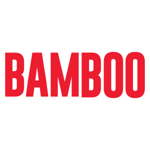 Logo Demo