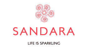 Logo Demo