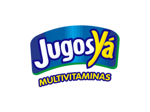 Logo Demo