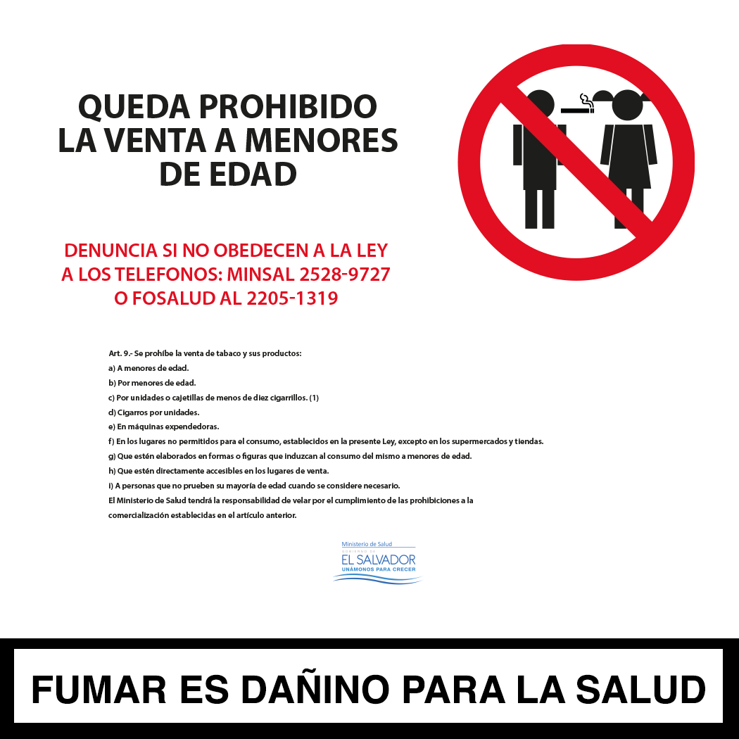 DUNHILL DOBLE CAPSULA 10s