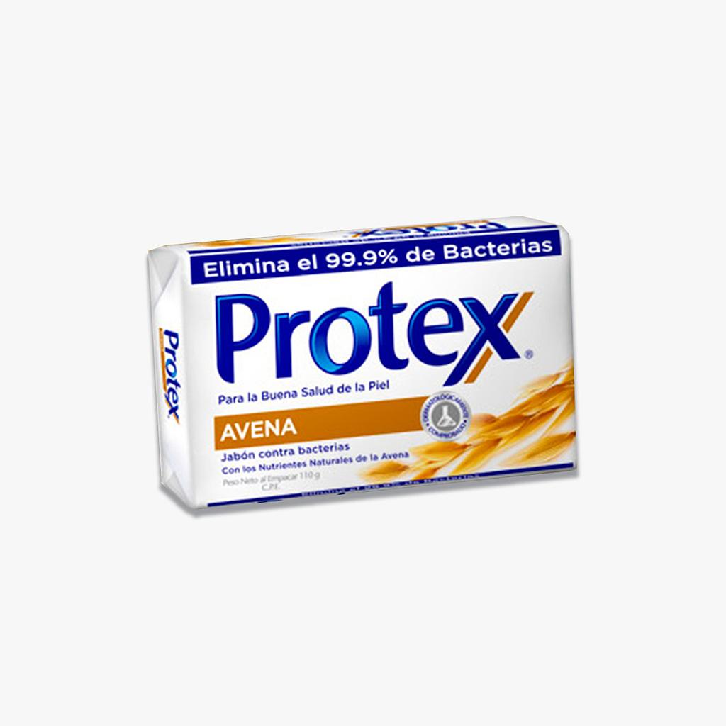 JABÓN EN BARRA PROTEX AVENA