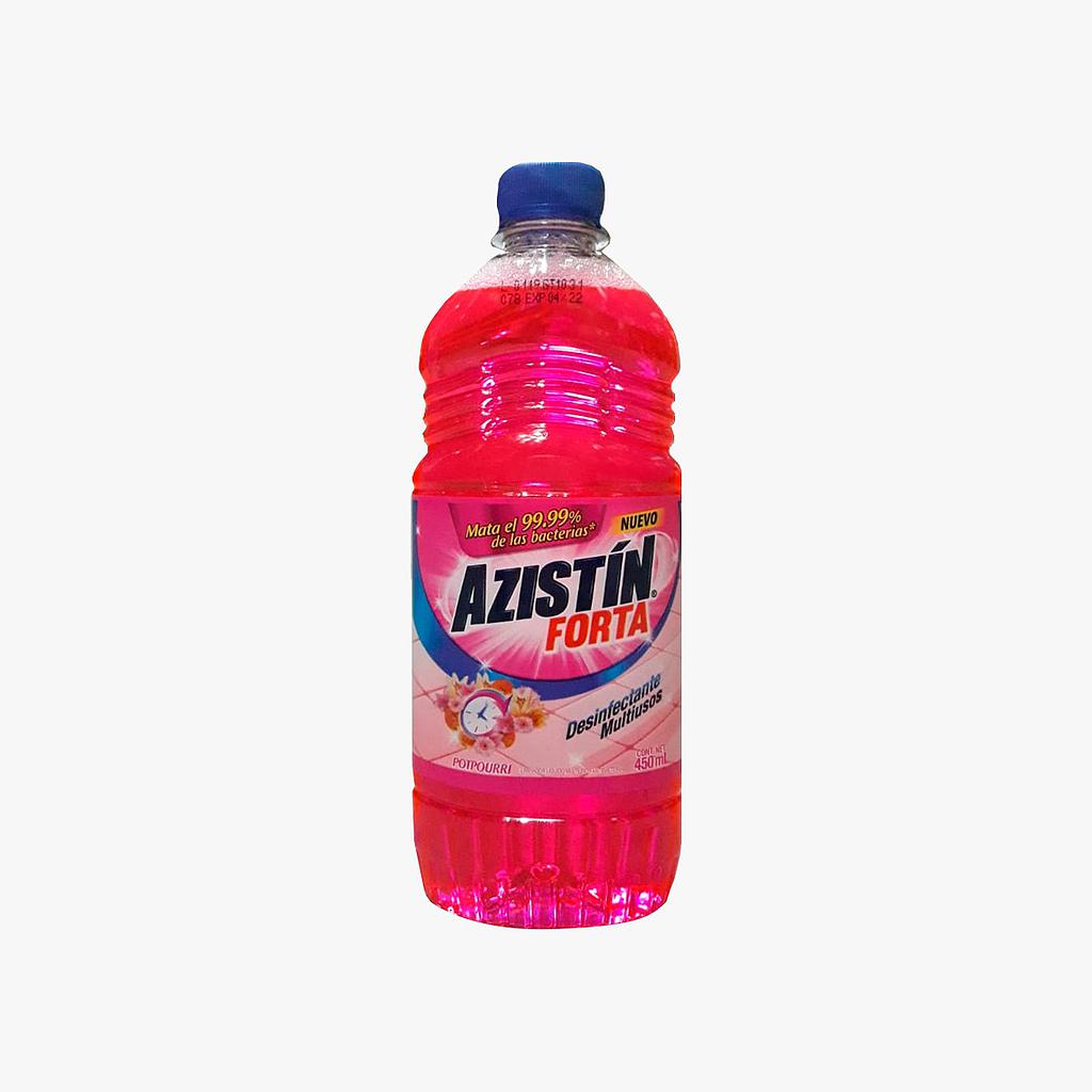 AZISTIN POTPOUIRRI BOTE 450ML