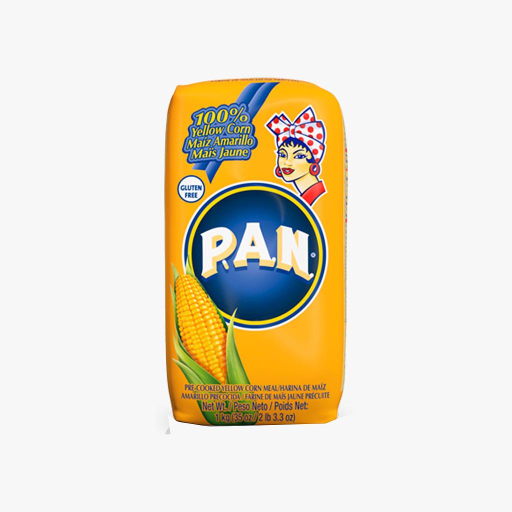 harina-pan-corn-meal-yellow-dismo