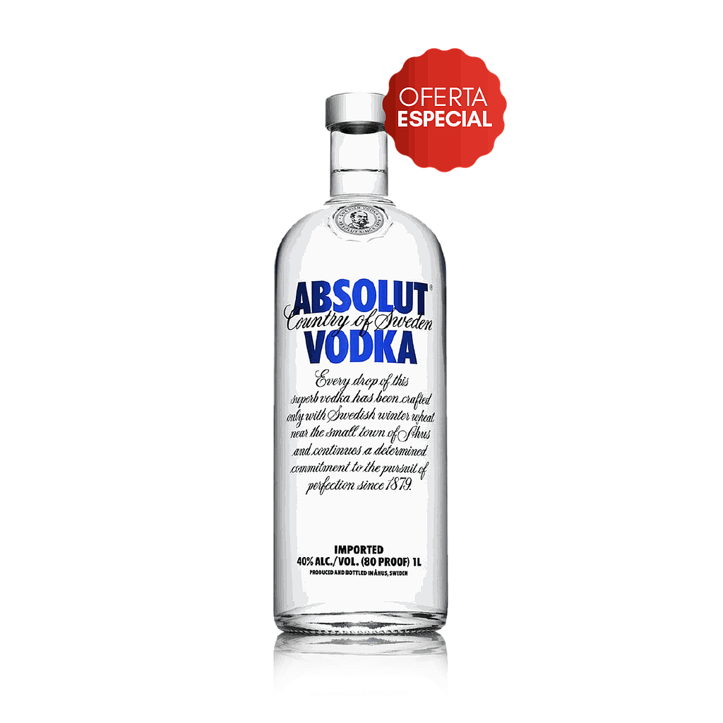 vodka-absolut-reg-750ml-dismo