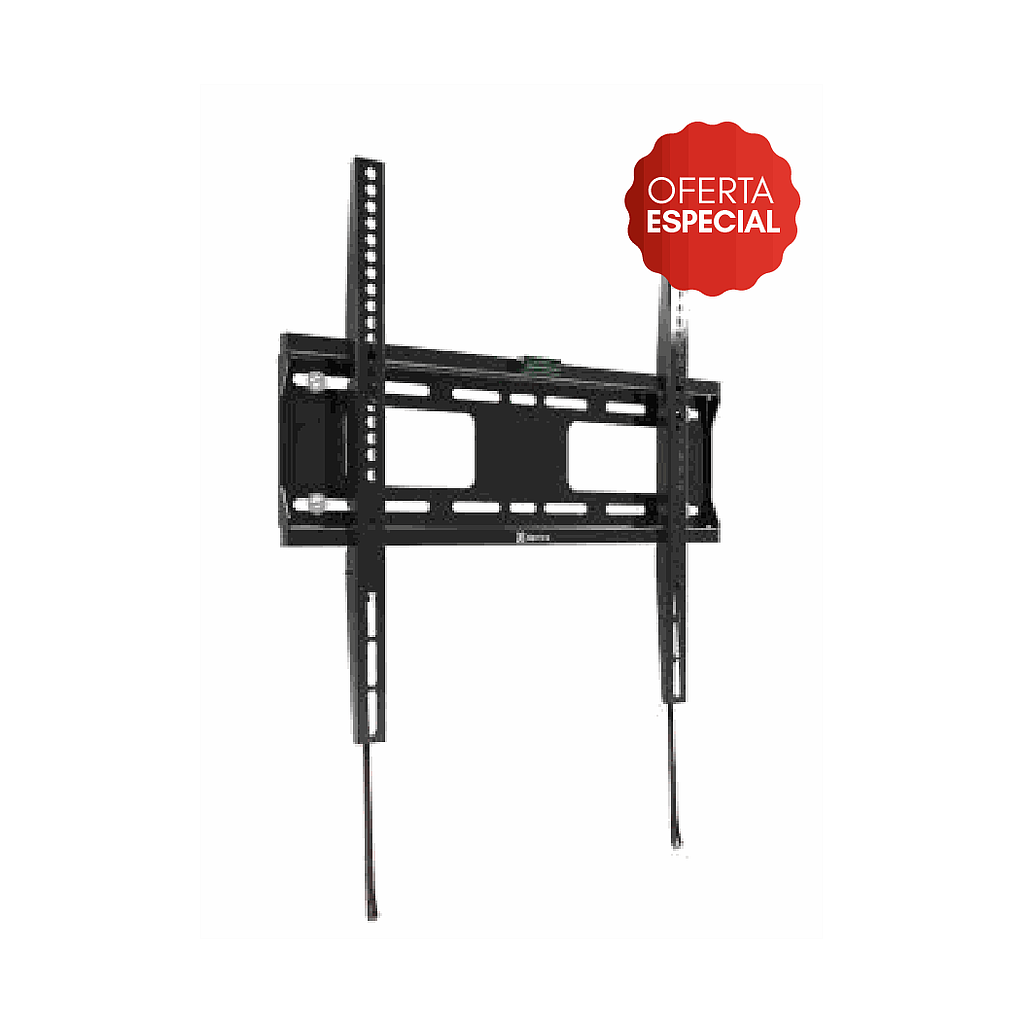 SOPORTE RACK PARA TV DE 32&quot; A 70&quot; KLIP XTREME