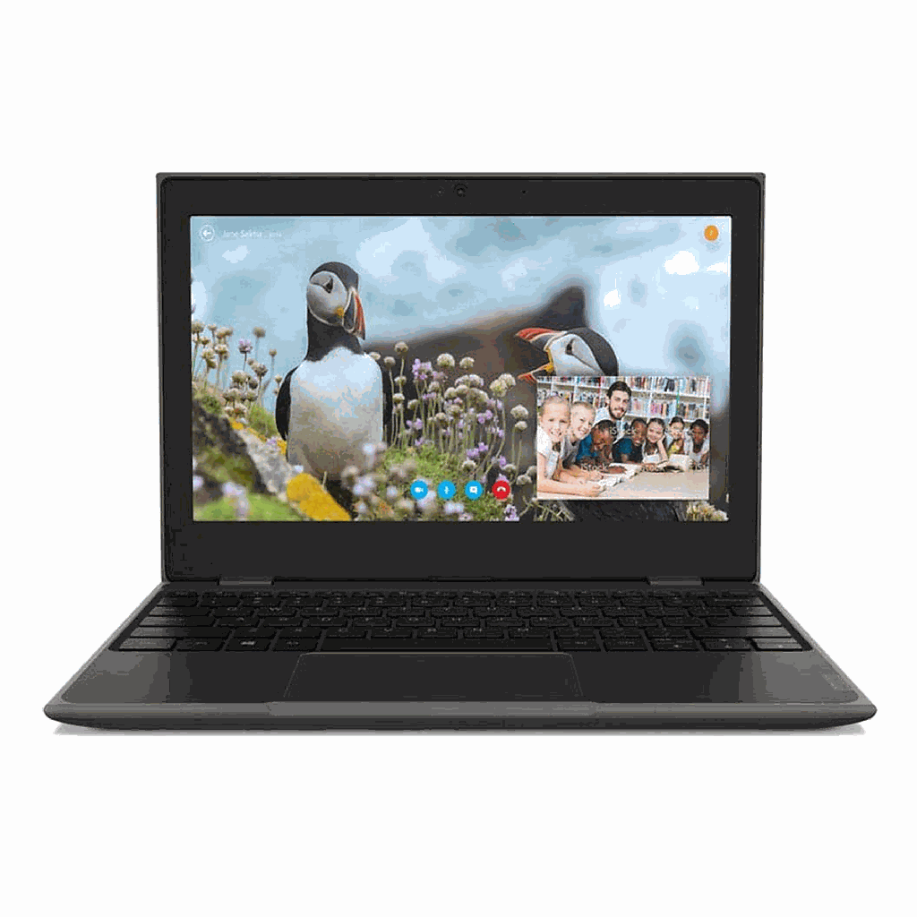 LAPTOP LENOVO N4000 | Dismo