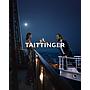 CHAMPAGNE TAITTINGER