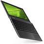 LAPTOP LENOVO 100e CELERON N4000