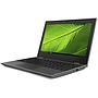 LAPTOP LENOVO 100e CELERON N4000