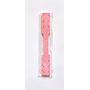 EXTENSOR PARA MASCARILLAS ROSADO