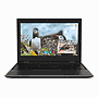 LAPTOP LENOVO N4000