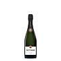 CHAMPAGNE TAITTINGER BRUT 750ML
