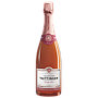 CHAMPAGNE ROSE TAITTINGER