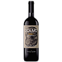 DOLMO ROBLE RIBERA DEL DUERO 750ML