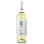 IL PUMO MALVASIA SAUVIGNON 750ML