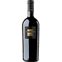 SESSANTANNI PRIMITIVO DI MANDURIA 750ML